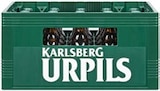 Kaufland Völklingen - Urpils Angebot im Prospekt Urpils bei Kaufland im Völklingen Prospekt für 8,88 €