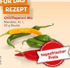 Chili/Peperoni-Mix im Angebot bei Netto Marken-Discount in Duisburg Chili/Peperoni-Mix Angebote bei Netto Marken-Discount Duisburg