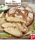 Aktuelle Brötchen Angebote bei E center in Ulm Aktuelles Sauerteig-Urbrot Angebot bei E center in Ulm ab 3,29 €