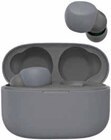 Media-Markt - True-Wireless-Kopfhörer Angebot im Prospekt True-Wireless-Kopfhörer bei Media-Markt im Prospekt "DIE GROSSE WOCHEN SHOOOW" für 144,00 €