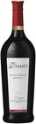 Aktuelles Negroamaro Merlot Angebot bei Penny in Dresden ab 2,99 €