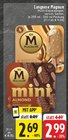 Magnum Multi-Eispackungen bei E center im Prospekt "" für 2,69 €