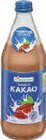 Milchdrink Angebote von Münsterland bei Netto Marken-Discount Wolfenbüttel für 0,99 €