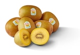 SunGold Kiwi im Angebot bei Penny in Köln SunGold Kiwi Angebote von ZESPRI bei Penny Köln für 0,55 €