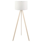 Opviq Stehleuchte im aktuellen POCO Prospekt