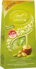 Lindor Beutel von Lindt im aktuellen Netto mit dem Scottie Prospekt