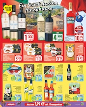 Ähnliches Angebot bei EDEKA in Prospekt "Aktuelle Angebote" gefunden auf Seite 7