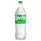 - - SPRITE à 1,50 € dans le catalogue Carrefour Market
