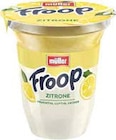 Aktuelles Froop Angebot bei Lidl in Bergisch Gladbach ab 0,39 €