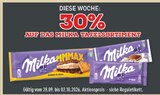 Tafelsortiment im Angebot bei Marktkauf in Detmold Tafelsortiment Angebote von Milka bei Marktkauf Detmold