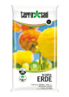 Blumenerde im aktuellen Mäc-Geiz Prospekt