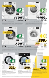 Bosch Angebot & Preis im aktuellen MEDIMAX Prospekt Bosch Angebot im aktuellen MEDIMAX Prospekt auf Seite 2