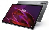 Tablet Yoga Tab + Pen Pro im Angebot bei expert in Regensburg Tablet Yoga Tab + Pen Pro Angebote von Lenovo bei expert Regensburg für 469,00 €