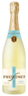 Freixenet im Angebot bei REWE in Bergheim Freixenet Angebote bei REWE Bergheim für 3,89 €