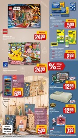 Haushaltsartikel im REWE Prospekt in Ansbach Aktueller REWE Prospekt mit Haushaltsartikel, "Dein Markt", Seite 28
