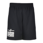 Short enfant - Intersport Short enfant à 24,99 € dans le catalogue Intersport