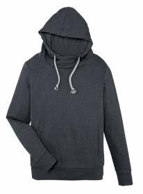 Sweatshirt/-hose bei ALDI Nord in Velbert Sweatshirt/-hose im Angebot bei ALDI Nord Velbert für 9,99 €
