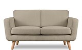 KONSIMO Einzelsofa Tagio für 579,00 € bei Höffner im Angebot KONSIMO Einzelsofa Tagio im aktuellen Höffner Prospekt