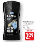 Duschgel bei EDEKA im Buggingen Prospekt für 2,29 €