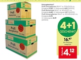 Profi-Umzugskarton im Angebot bei BayWa Bau- und Gartenmärkte in Nürnberg Profi-Umzugskarton Angebote bei BayWa Bau- und Gartenmärkte Nürnberg für 3,37 €