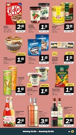 Chipsfrisch Angebote im Prospekt "Günstig. Besser. Für Dich." von Netto mit dem Scottie auf Seite 9