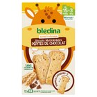 Biscuit - BLEDINA - Carrefour à Narbonne Biscuit - BLEDINA en promo chez Carrefour Narbonne à 3,09 €