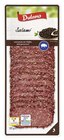 Salami von Dulano im aktuellen Lidl Prospekt für 1,39 €