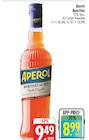 Aktuelle Aperol Angebote bei E center in Dresden Aktuelles Aperitivo Angebot bei E center in Dresden ab 8,99 €