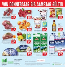Rinderfilet im aktuellen Marktkauf Prospekt (Offenbach (Main)) Rinderfilet im Marktkauf Prospekt "Aktuelle Angebote" mit 36 Seiten (Offenbach (Main))