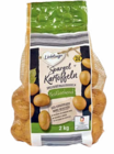 Speisefrühkartoffeln Angebote von Lieblings bei Netto Marken-Discount Garbsen für 2,99 €