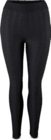 Aktuelle Bekleidung Angebote bei Netto Marken-Discount in Osnabrück Aktuelles Damen Shaping-Leggings Angebot bei Netto Marken-Discount in Osnabrück ab 6,99 €