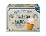 Aktuelles Plombir Eis Angebot bei Lidl in Saarbrücken ab 2,79 €