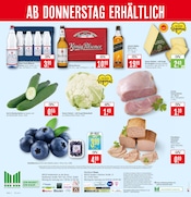 König Pilsener im Marktkauf Prospekt in Heidenheim Aktueller Marktkauf Prospekt mit König Pilsener, "Aktuelle Angebote", Seite 36