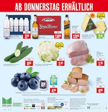 Bier im aktuellen Marktkauf Prospekt (Heidenheim (Brenz)) Bier im Marktkauf Prospekt "Aktuelle Angebote" mit 53 Seiten (Heidenheim (Brenz))