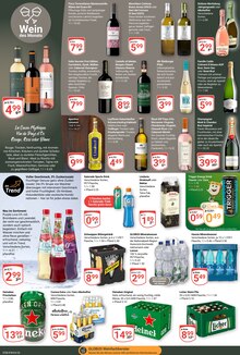 Bier im aktuellen GLOBUS Prospekt (Oberursel (Taunus)) Bier im GLOBUS Prospekt "Aktuelle Angebote" mit 25 Seiten (Oberursel (Taunus))