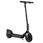 Trottinette électrique Pure Electric Pure Air 4 Pro 500 W Noir - Pure Electric - Fnac Trottinette électrique Pure Electric Pure Air 4 Pro 500 W Noir - Pure Electric à 399,99 € dans le catalogue Fnac