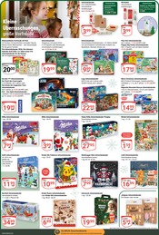 Weihnachten im GLOBUS Prospekt in Werdau Aktueller GLOBUS Prospekt mit Weihnachten, "Aktuelle Angebote", Seite 18