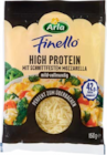 Finello Reibekäse von Arla für 1,49 € bei Netto Marken-Discount im Angebot Finello Reibekäse von Arla im aktuellen Netto Marken-Discount Prospekt