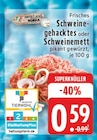 EDEKA Meerbusch Prospekt mit  im Angebot für 0,59 €