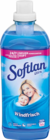 Weichspüler im Angebot bei Netto Marken-Discount in Wuppertal Weichspüler Angebote von Softlan bei Netto Marken-Discount Wuppertal für 1,00 €