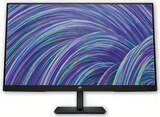 Moniteur HP 24" - HP dans le catalogue Hyper U