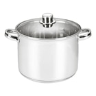 MICHELINO Großraumtopf im aktuellen POCO Prospekt