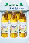 Aktuelle Wasser Angebote bei Netto Marken-Discount in Mönchengladbach Aktuelles Milde Apfelschorle Angebot bei Netto Marken-Discount in Mönchengladbach ab 6,99 €