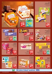 Aktueller Marktkauf Prospekt mit Kekse, "AUSWAHL RIESIG, PREISE NIEDRIG", Seite 23