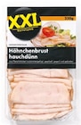 Hähnchenbrust im Angebot bei Netto mit dem Scottie in Rostock Hähnchenbrust Angebote von Rümke bei Netto mit dem Scottie Rostock für 2,99 €