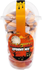 Halloween Spooky Mix en promo chez Lidl Halloween Spooky Mix dans le catalogue Lidl