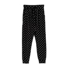 Pantalon femme - TEX - Carrefour Market à Lille Pantalon femme - TEX en promo chez Carrefour Market Lille à 8,99 €