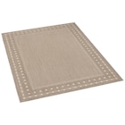 In-/Outdoor-Teppich Ambiente im POCO Prospekt In-/Outdoor-Teppich Ambiente im aktuellen POCO Prospekt für 39,99 €