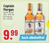 Aktuelle Rum Angebote bei Trinkgut in Mönchengladbach Aktuelles Spiced Gold Angebot bei Trinkgut in Mönchengladbach ab 9,99 €
