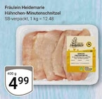 GLOBUS Gensingen Prospekt mit  im Angebot für 4,99 €
